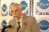 Rtn. Philip Richardson