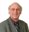 Rtn. Alistair West