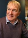 Rtn. Ed Ringstead