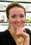 Rtn. Svetlana Oechsle-Sokolova