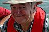 Rtn. David Taylor