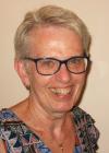 Rtn. Sue McMillan