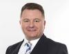 Rtn. Michael Crowe