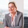 Rtn. Kim Rebecchi
