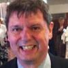 Rtn. Peter Taylor