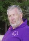 Rtn. James Wilson