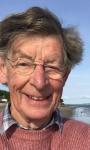 Rtn. Alan Hanlin