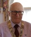 Rtn. Mike Ford