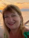 Rtn. Julia Ball