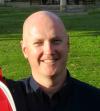 Rtn. Gareth Cable