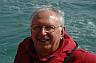 Rtn. Tony Burrows