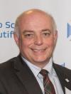 Rtn. Sandy Scott 