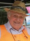 Rtn. Bill Goldthorp