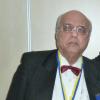 Rtn. Samir Sadik 