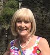 Rtn. Karen Alderton