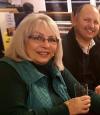Rtn. Jan Bungay