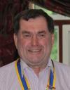 Rtn. Henry Richardson