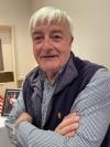Rtn. Stuart Williamson