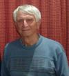 Rtn. John Glithero 