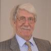 Rtn. David Marshall