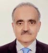 Musheer Hussain
