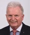 Gerry Kierans