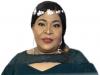 Rtn. Onwuzurike KALU