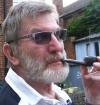 Rtn. John Raybould