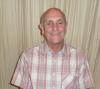Rtn. Nev Walton