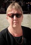 Rtn. Lynne Ackland