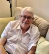 Rtn. Peter Brameld