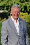 Rtn. Roy Darnell