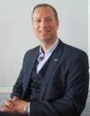 Rtn. Oleg Schkoda