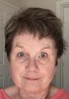 Lesley Lewis