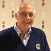 Rtn. Gerard Turley