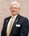 Andrew McCartney