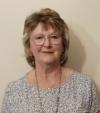 Rtn. Linda Facey