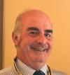 Rtn. Barnaby Heywood