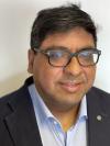 Rtn. Michael Fernando