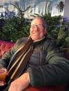 Rtn. Bob Mitchell