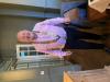Rtn. Adam Watson