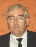 Rtn. Alasdair Craigie 