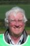 Rtn. Alan Campbell