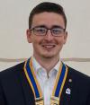Rtn. Kyle Daley