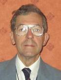 Rtn. Allan Garvie 