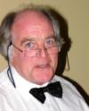 Rtn. Geoffrey Knights