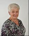 Rtn. Anne Gray