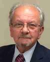 Rtn. Alex Cairns-Lawrence