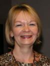 Rtn. April Arnatt