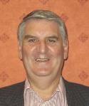 Rtn. Alistair Ritchie 